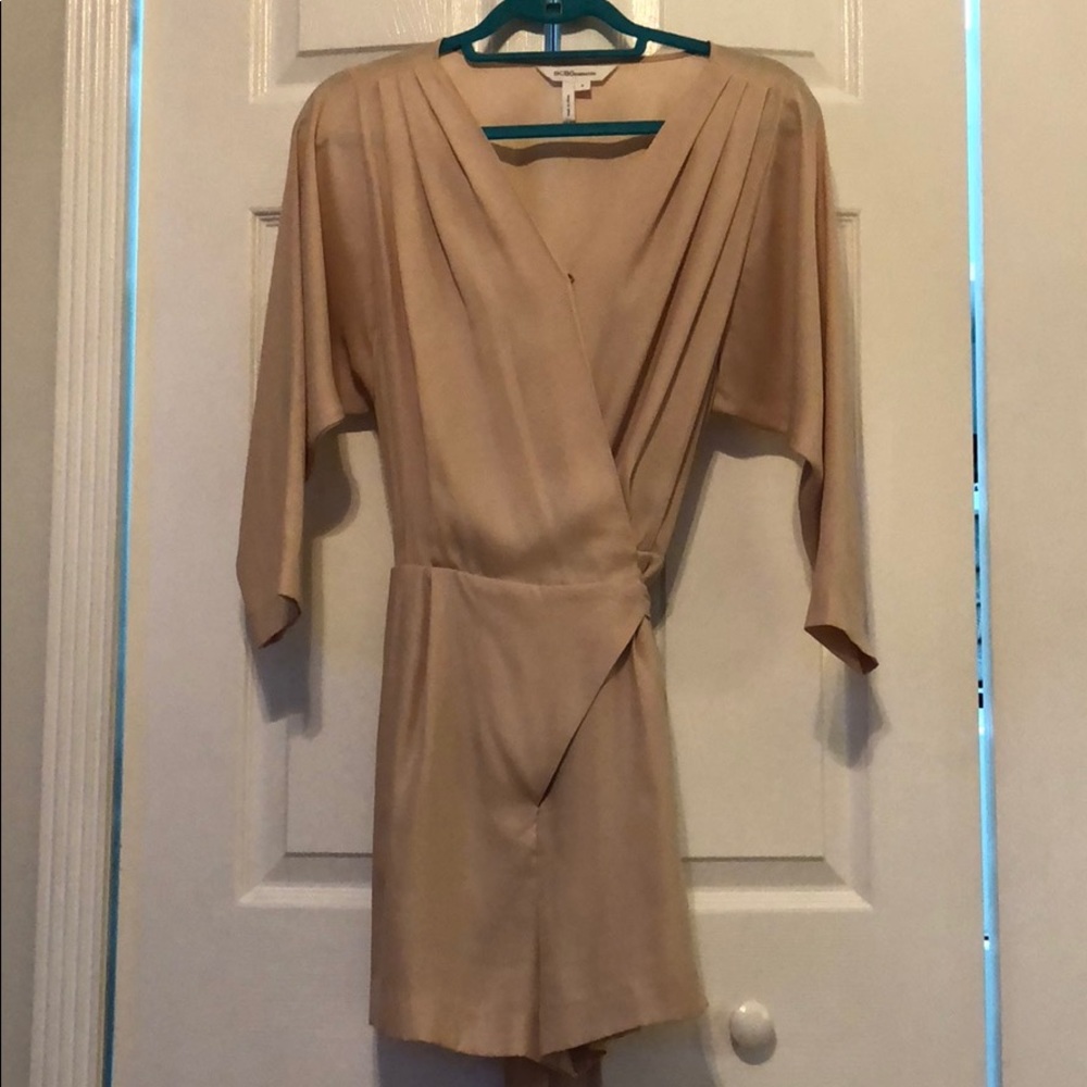Bcbgeneration Romper - image 3